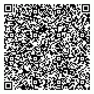 vCard 79519886976