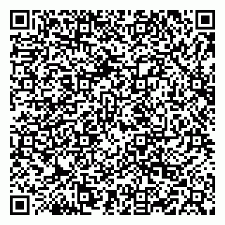 vCard 79519886977