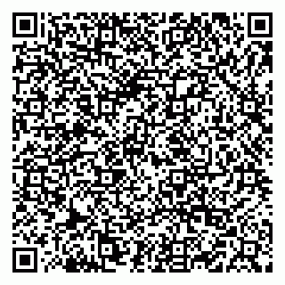 vCard 79519886978