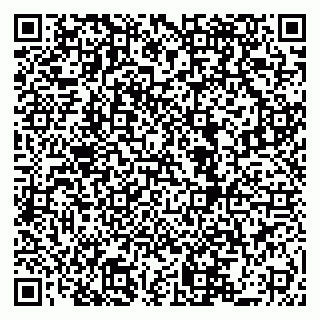 vCard 79519886979