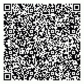 vCard 79519886980