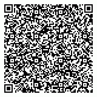 vCard 79519886981