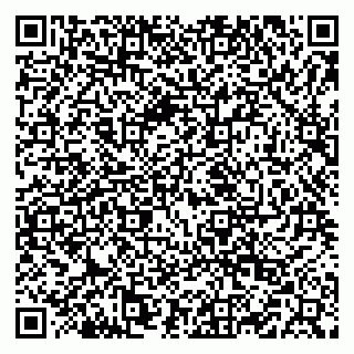 vCard 79519886982