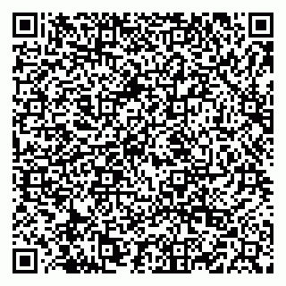 vCard 79519886983