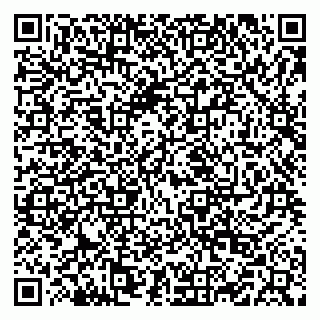 vCard 79519886984