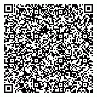 vCard 79519886985