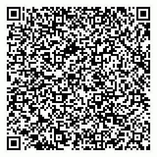 vCard 79519886986