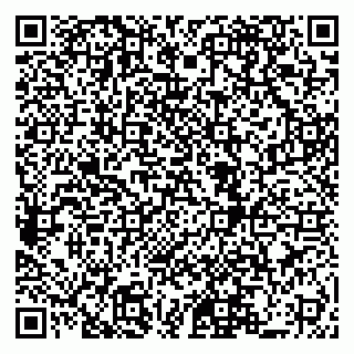 vCard 79519886987