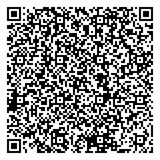 vCard 79519886988