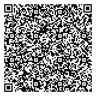 vCard 79519886989