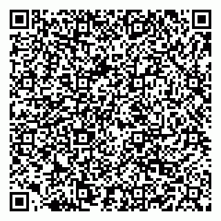 vCard 79519886990