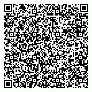 vCard 79519886991