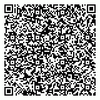 vCard 79519887021