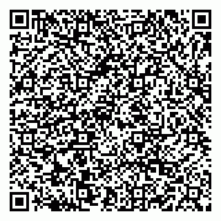 vCard 79519887023