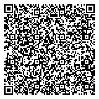 vCard 79519887032