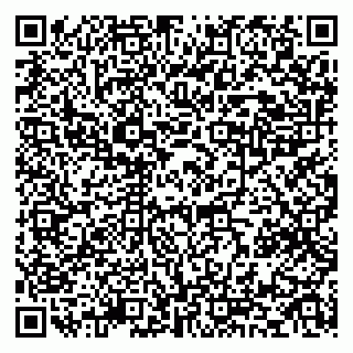 vCard 79519887226