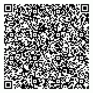 vCard 79519887234