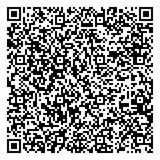 vCard 79519887239