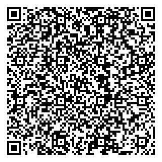 vCard 79519887258