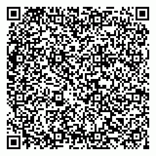 vCard 79519887259