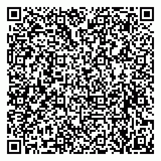 vCard 79519887268