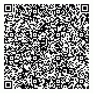 vCard 79519887283