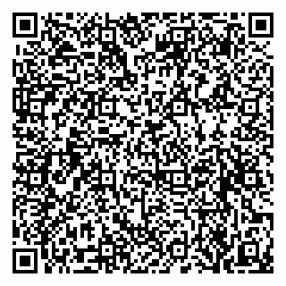 vCard 79519887288