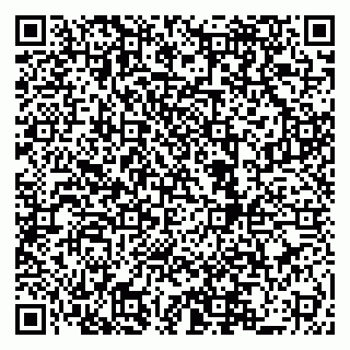 vCard 79519887290