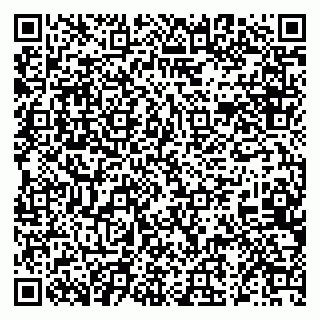vCard 79519887293