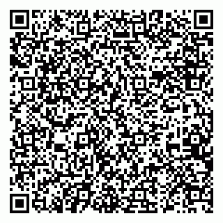 vCard 79519887294