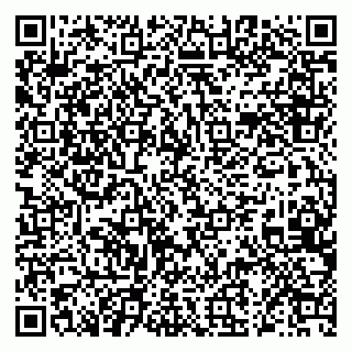 vCard 79519887298