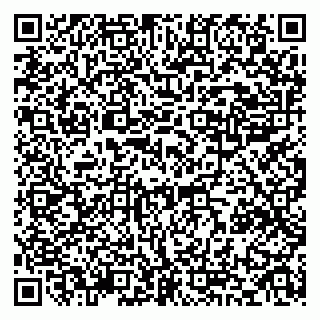 vCard 79519887306