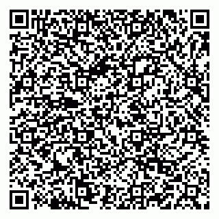 vCard 79519887542