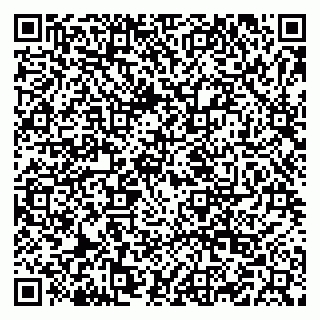 vCard 79519887558