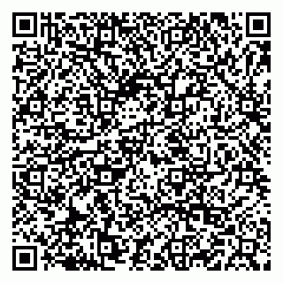 vCard 79519887559