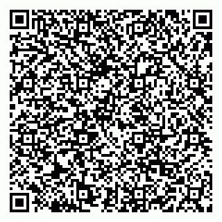 vCard 79519891918