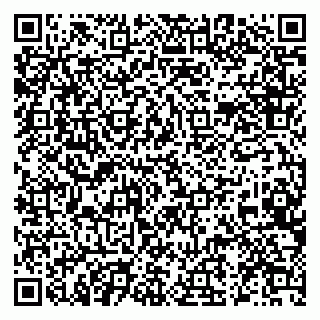 vCard 79519901834