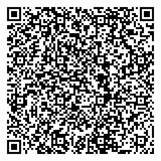 vCard 79519901909