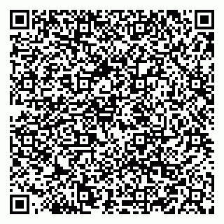 vCard 79519901911