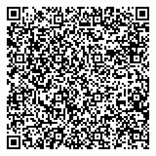 vCard 79519901934