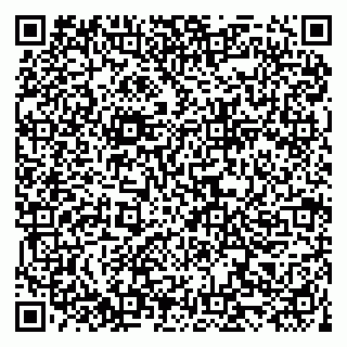 vCard 79519901935