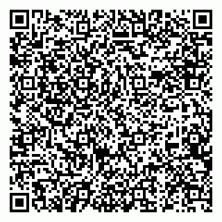 vCard 79519901937