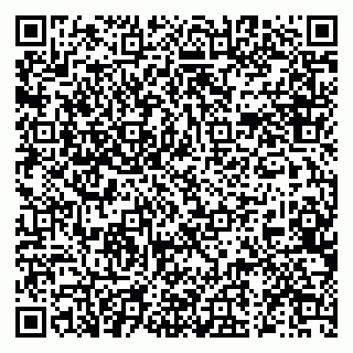 vCard 79519901947