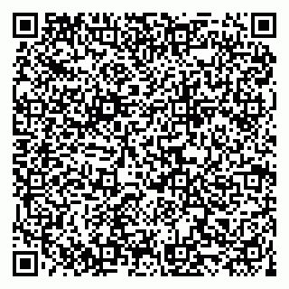 vCard 79519901949