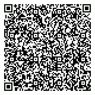 vCard 79519901952