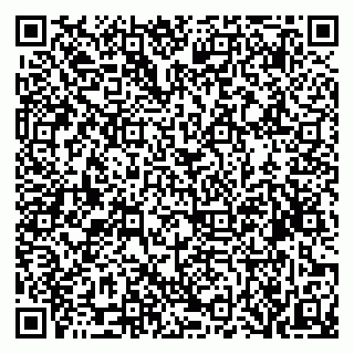 vCard 79519901963