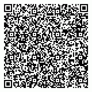 vCard 79519901974