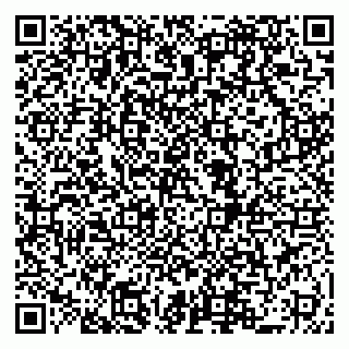 vCard 79519901988