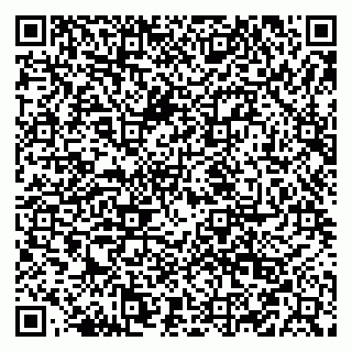 vCard 79519902006