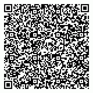 vCard 79519905279